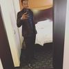 chad_pryce